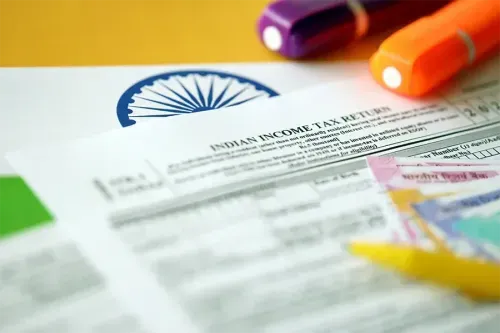 Can an NRI Claim 80D Tax Benefits on Health Insurance Premiums in India?